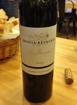 Abadía_Retuerta_visita_LeDomaine_2010